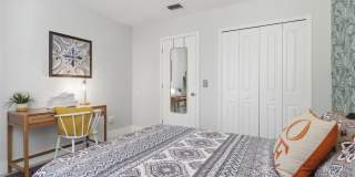 1408 E RIDGEWOOD STREET Gallery 24