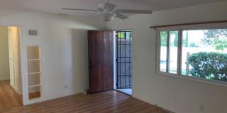 Beautiful 3BR/2BA Home in Santee Gallery 7