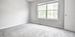 1446 West Netherland Way - 3 Gallery 8