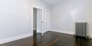 107 Harrishof St Gallery 9