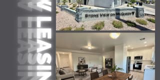 Stone View on McQueen Gallery 2