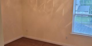 1302 Raleigh Drive Gallery 17