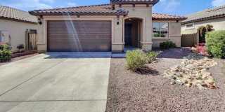 6418 W Mark Lane Gallery 12