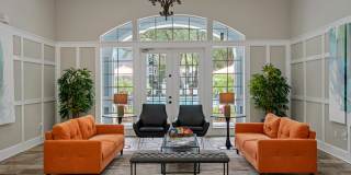 Monterey at Beach Boulevard Gallery 3