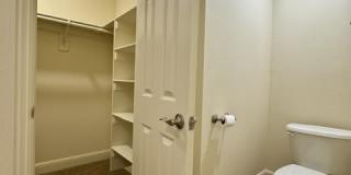 813 Baker St NW Gallery 11