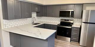 3723 CASTLE Terrace Gallery 2