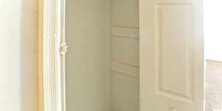 Point Breeze Three Bedroom Home Gallery 18