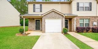 2205 Marlin Drive Gallery 1
