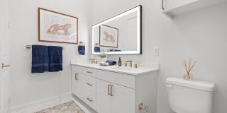 The Mercury Gallery 14