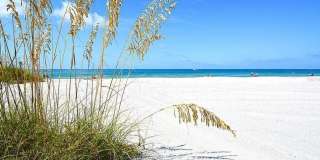 Available on May 3rd! Beachfront Condo with Stunning Views & Resort Amenities Gallery 24