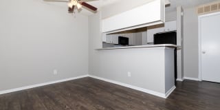 The Palisades at Bear Creek Apartment Homes The Palisades at Bear Creek Apartment Homes Gallery 57