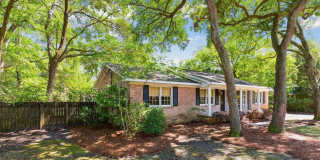 857 Stiles Drive Gallery 26