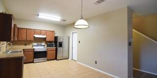 502 E Libra Dr Gallery 4