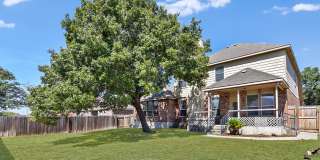 5620 Siltstone Loop Gallery 29
