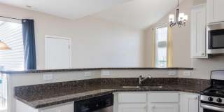 5630 Alliance Way Gallery 28