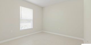 104 Slumber Meadow Gallery 20
