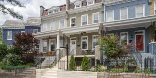 1404 MASSACHUSETTS Avenue SE Gallery 56