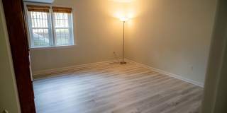 5012 LARNO Drive Gallery 14