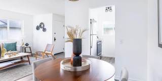 1033 Mohr Ln Gallery 6