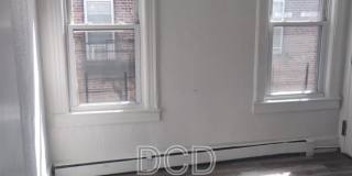 95 Montclair Ave Gallery 1