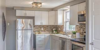 Single Family Ranch close to UofR & Strong Hospital Gallery 3