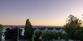 Riverside Townhomes - Waterfront Living in Vancouver Gallery 4