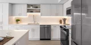 Broadstone Vega Gallery 10