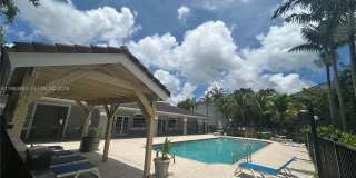 15470 SW 284th St Gallery 10