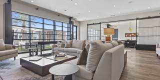 La Tierna Apartments Gallery 5