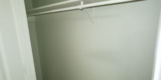 4 Bedroom 2 bath in Valley High Gallery 24