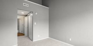 2845 Idlewild Dr Gallery 8