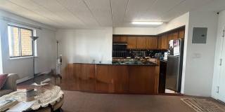 8708 Justice Avenue Gallery 3