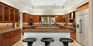 18047 Karen Dr Gallery 10