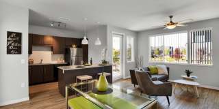 VerraWest Gallery 17