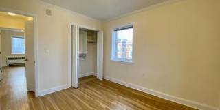 50 Saint Paul St. Gallery 7
