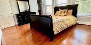 2206 1ST Street NW Gallery 24