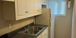 10 Indian Springs Dr Gallery 1