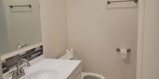 University Park Gallery 170