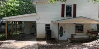 920 Cardinal Drive Gallery 4
