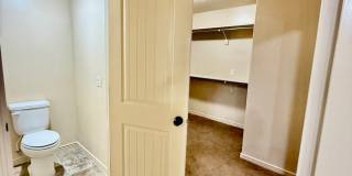 Six-Bedroom Home Includes Casita and RV Parking Gallery 26