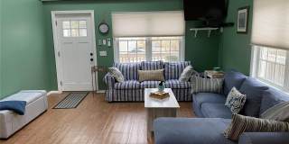 182 Cottage Walk Gallery 6