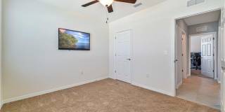 10507 Crossback Lane Gallery 14