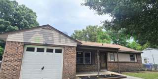 5916 Vernon Drive 5916 Vernon Drive Gallery 1