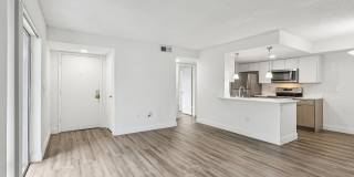 Aventura Orlando Apartments Gallery 17