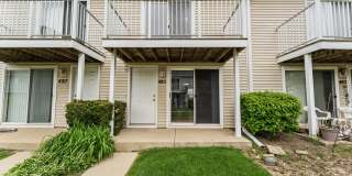 485 Meadow Green Ln Gallery 23