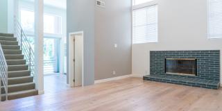 Contemporary Architectural 3bed 3bath + Office + Studio - Prime Mt. Washington Contemporary Architectural 3bed 3bath + Office + Studio - Prime Mt. Washington Gallery 1