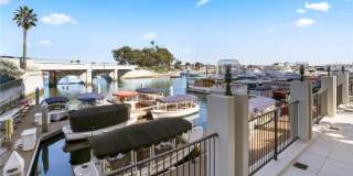 601 Lido Park Gallery 30