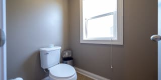 15356 Eagle Creek Way Gallery 33