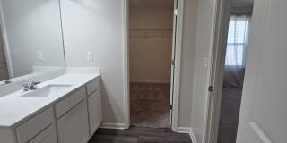 3519 Cardinal Drive Gallery 12