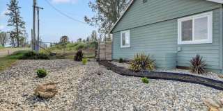 190 Upper Slate Creek Gallery 11